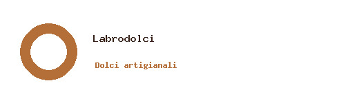 Labrodolci